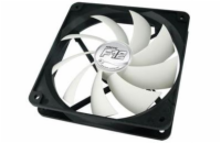 ARCTIC Fan F12 Low Speed