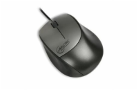 ARCTIC Mouse M121 D wire mouse