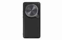 Nillkin CamShield Prop Zadní Kryt pro Xiaomi 15 Ultra Black