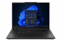 NB TP X13 G4 I5 16G 512G 11P