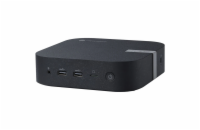 AKCE CHROMEBOX 5 - i5-10210U/245GB-ssd/2x8G/CHOS