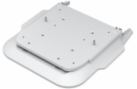 Epson C12C934321 - originální EPSON WF-C878R/WF-C879R Printer Stand