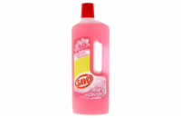 Savo Podlahy a povrchy Vůně květin, 750 ml