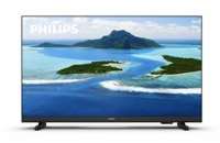Philips 43PFS5507/12 43" TV, Full HD, HDMI, Pixel Plus HD, EPG, Dolby Bass Enhancement