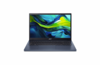 Acer Aspire Go 15 Steam Blue (AG15-31P-C5EK) (NX.KVBEC.001)