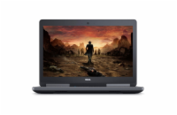 Dell Precision 7520 Mobile Workstation 15,6 palců, 32 GB, Intel Core i7-7820HQ 2.90 GHz, Numerická klávesnice, 512 GB NVMe SSD, Windows 11 Pro, 1920 x 1080 px, Intel HD Graphics 630 + nVIDIA Quadro M