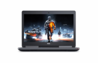 Dell Precision 7520 Mobile Workstation 15,6 palců, 32 GB, Intel Core i7-7920HQ 3.10 GHz, Numerická klávesnice, 256 GB NVMe SSD, Windows 11 Pro, 1920 x 1080 px, Intel HD Graphics 630 + nVIDIA Quadro M