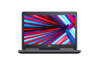 Dell Precision 7510 Mobile Workstation 15,6 palců, 16 GB, Intel Core i7-6820HQ 2.70 GHz, Numerická klávesnice, 256 GB SSD, Windows 11 Pro, 1920 x 1080 px, Intel HD Graphics 530 + nVIDIA Quadro M1000M