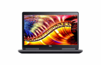 Dell Precision 7710 Mobile Workstation 17,3 palců, 32 GB, Intel Core i7-6920HQ 2.90 GHz, Numerická klávesnice, 1 000 GB NVMe SSD, Windows 11 Pro, 1920 x 1080 px, nVIDIA Quadro M3000M 4GB, Bluetooth, 