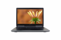 Dell Precision 7720 Mobile Workstation 17,3 palců, 16 GB, Intel Core i7-7700HQ 2.80 GHz, Numerická klávesnice, 512 GB NVMe SSD, Windows 11 Pro, 1920 x 1080 px, nVIDIA Quadro M1200 4GB , Bluetooth, WI