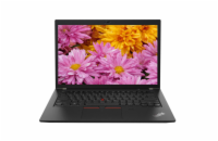 Lenovo ThinkPad T480s 14 palců, 16 GB, Intel Core i5-8350U 1.70 GHz, 512 GB NVMe SSD, Windows 11 Pro, 1920 x 1080 px, Intel UHD Graphics 620, Bluetooth, WIFI, Webkamera