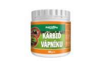 Karbid Vápníku AGROBIO 400g