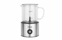 Napěňovač mléka TEESA Aroma F60