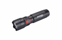 Svítilna EXTOL LIGHT 43117