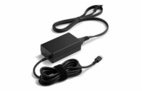 Poly USB-C 65W Power Adapter and Power Cord Kit