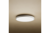 Xiaomi Mi Smart LED Ceiling Light D20