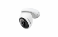 Tapo C560WS Outdoor Pan/Tilt Security Wi-Fi Camera