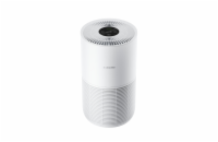 Xiaomi Smart Pet Care Air Purifier