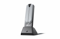 TP-link Archer TBE400UH BE6500 High Gain WiFi7 USB adapter