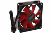 AIREN FAN RedWings80 TC ThermoControl