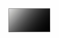 65" LG LED 65UH5N-M - UHD,500cd,IPS,24/7