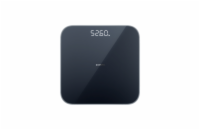 Xiaomi Smart Scale S200 (Dark Grey) GL