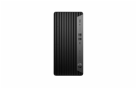 HP Elite/600 G9/Tower/i5-12500/16GB/512GB/UHD 730/W11P/3R