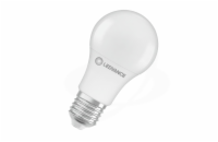LED žárovka Osram Ledvance E27 8,5W/60W 2700K 230V A60 806lm