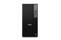 DELL Pro Tower QCT1250/ i7-14700/ 8GB/ 512GB SSD/ W11Pro/ 3Y PS on-site
