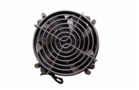 Fujitsu CPU chladič, PN: V268898-B963-V2 Fujitsu CPU chladič je určený pro efektivní odvod tepla z procesoru a stabilní chod systému. Spolehlivé řešení pro běžné i náročnější pracovní nasazení.