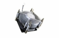 Chladič procesoru pro HP Elitedesk 800 G3 Chladič procesoru pro HP Elitedesk 800 G3 863487-001