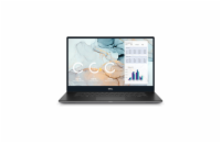 Dell Precision 5540 15,6 palců, 16 GB, Intel Core i7-9850H 2.60 GHz, 256 GB NVMe SSD, Windows 11 Pro, 1920 x 1080 px, Intel UHD Graphics 630 + nVIDIA Quadro T1000 4GB, Bluetooth, WIFI, Webkamera, Vad