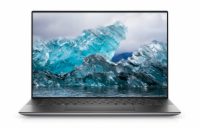 Dell Precision 5540 15,6 palců, 32 GB, Intel Core i7-9850H 2.60 GHz, 512 GB NVMe SSD, Windows 11 Pro, 1920 x 1080 px, Intel UHD Graphics 630 + nVIDIA Quadro T2000 4GB, Bluetooth, WIFI, Webkamera, Vad