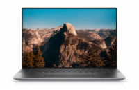 Dell Precision 5540 15,6 palců, 32 GB, Intel Core i7-9850H 2.60 GHz, 512 GB NVMe SSD, Windows 11 Pro, 1920 x 1080 px, Intel UHD Graphics 630 + nVIDIA Quadro T2000 4GB, Bluetooth, WIFI, Webkamera