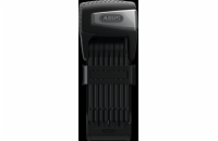 Skládací zámek Abus 6500A/110 BK RC Bordo Smart X