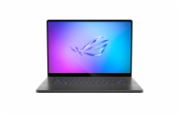 ASUS NTB ROG Zephyrus G16 (GU605CP-NEBULA016X), Ultra 9 285H, 16" 2.5K, 32GB, 1TB SSD, iArc+RTX 5070, W11 Pro, Gray