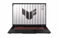 ASUS TUF Gaming A18 - Ryzen 7 260/16GB/1TB SSD/RTX 5070 8GB/18"/WUXGA/IPS/144Hz/2y PUR/Win 11 Home/šedá