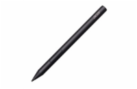 ACER Active Stylus ASA410,AES 2.0,USI 2.0,MPP2.5,černá