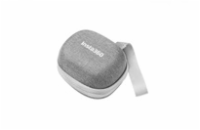 Insta360 mini přepravní pouzdro