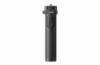 Insta360 Skládací Selfie tyč 2v1 s mini dálkovým ovládáníms