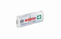 Bosch Lékárnička L-BOXX Micro kufrový systém