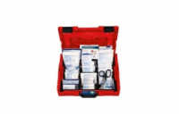 Bosch Lékárnička L-BOXX 102, kufrový systém