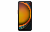 Samsung Galaxy XCover7 Pro Enterprise Edition/6GB/128GB/Black