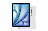 Tactical Glass Shield sklo pro iPad Air 13 2024/2025 Clear
