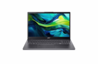 Acer Aspire 15/A15-61M-R3KV/R7-8840HS/15,6"/FHD/16GB/512GB/AMD int/bez OS/Gray/2R