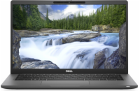 Dell Latitude 7420 14 palců, 16 GB, Intel Core i5-1145G7 2.60 GHz, 256 GB NVMe SSD, Windows 11 Pro, 1920 x 1080 px, Intel Iris Xe Graphics, Bluetooth, WIFI, Webkamera