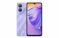 Smartphone Ulefone Note 21 4+128Gb Starlight Purple