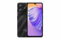 Smartphone Ulefone Note 21 4+128Gb Starlight Black