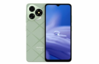 Smartphone Ulefone Note 19 Eurasia Bands 3+64Gb Nebula Green