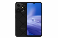 Smartphone Ulefone Note 19 3+32Gb Stellar Black